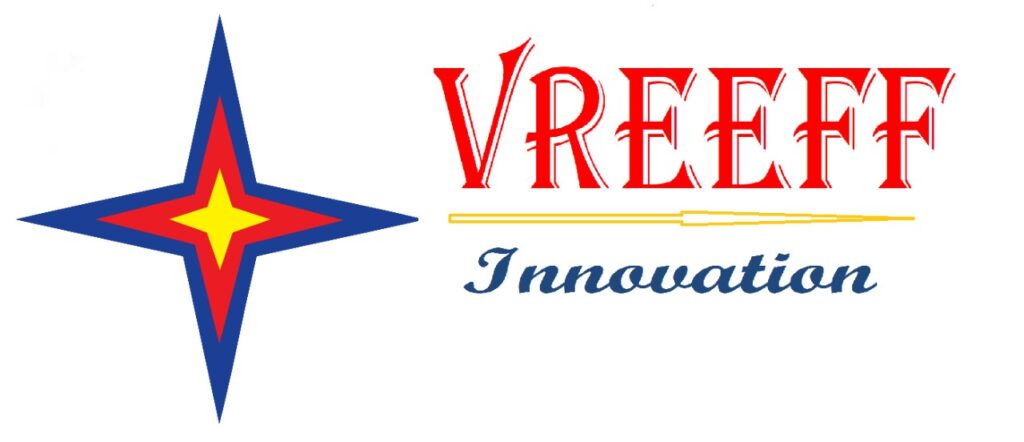 logo-vreeff