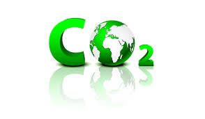 Sản xuất khí CO2 - Những điều cần biết